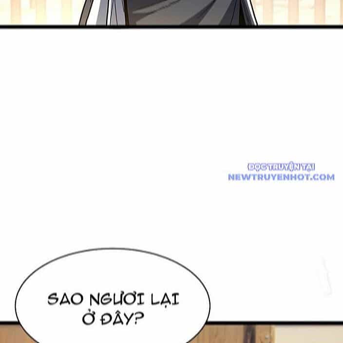 Thành Thần Bắt Đầu Từ Thủy Hầu Tử - Chương 11 - ảnh 34