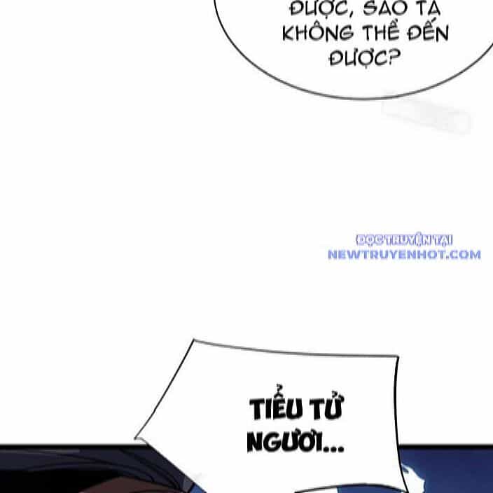 Thành Thần Bắt Đầu Từ Thủy Hầu Tử - Chương 11 - ảnh 36