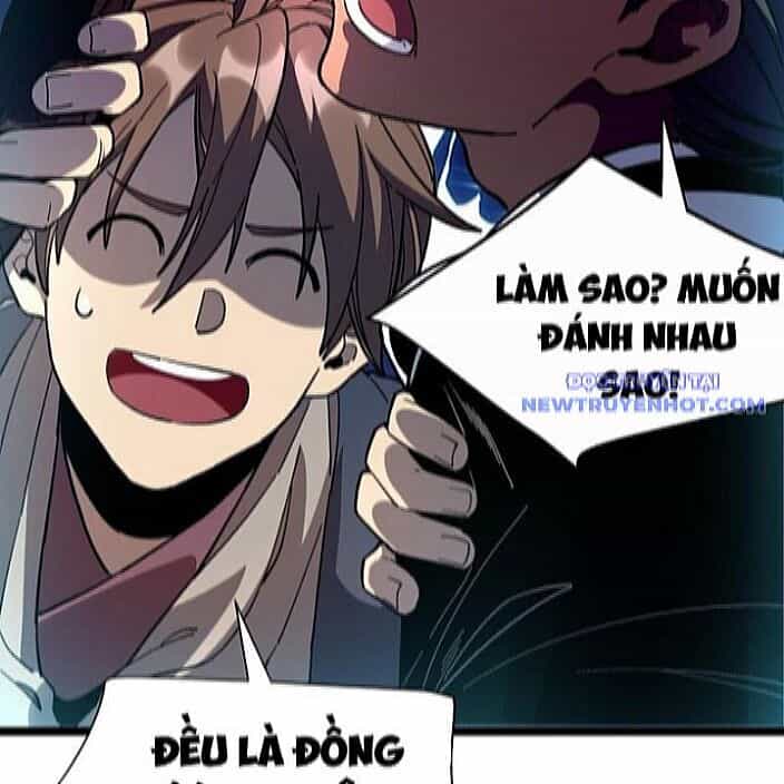 Thành Thần Bắt Đầu Từ Thủy Hầu Tử - Chương 11 - ảnh 38