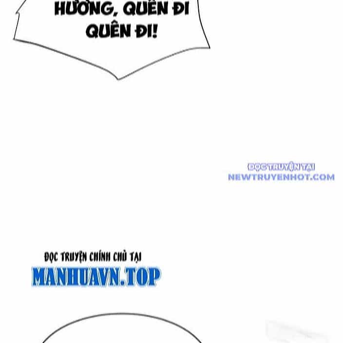Thành Thần Bắt Đầu Từ Thủy Hầu Tử - Chương 11 - ảnh 39