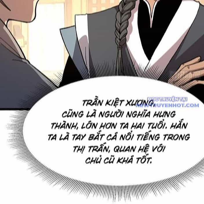 Thành Thần Bắt Đầu Từ Thủy Hầu Tử - Chương 11 - ảnh 41