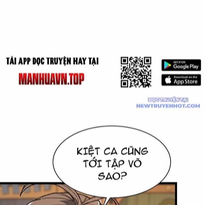 Thành Thần Bắt Đầu Từ Thủy Hầu Tử - Chương 11 - ảnh 42