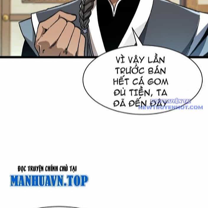 Thành Thần Bắt Đầu Từ Thủy Hầu Tử - Chương 11 - ảnh 45
