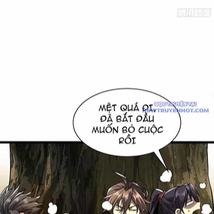 Thành Thần Bắt Đầu Từ Thủy Hầu Tử - Chương 11 - ảnh 59