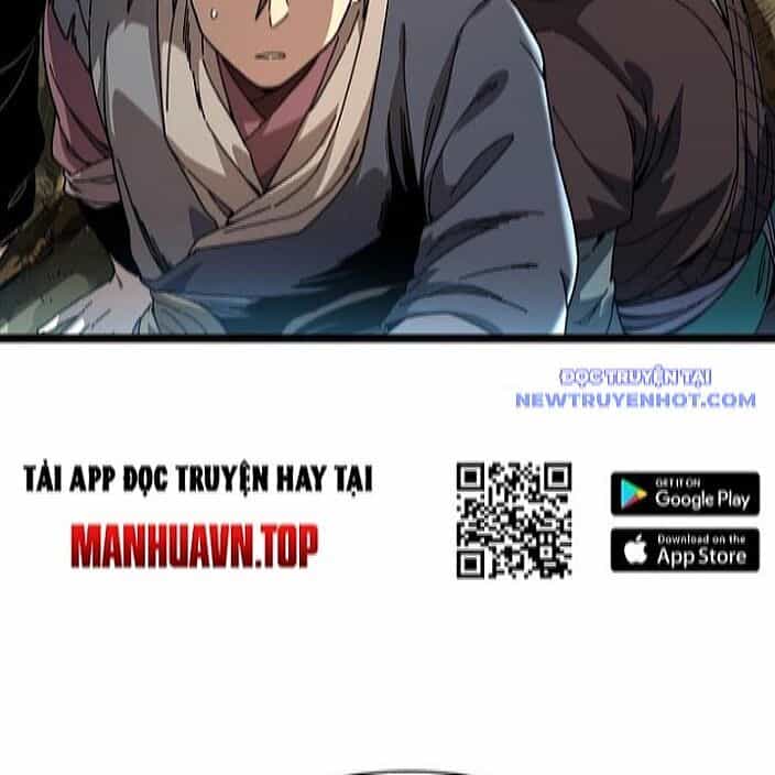 Thành Thần Bắt Đầu Từ Thủy Hầu Tử - Chương 11 - ảnh 62