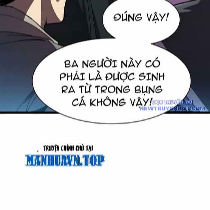 Thành Thần Bắt Đầu Từ Thủy Hầu Tử - Chương 11 - ảnh 65
