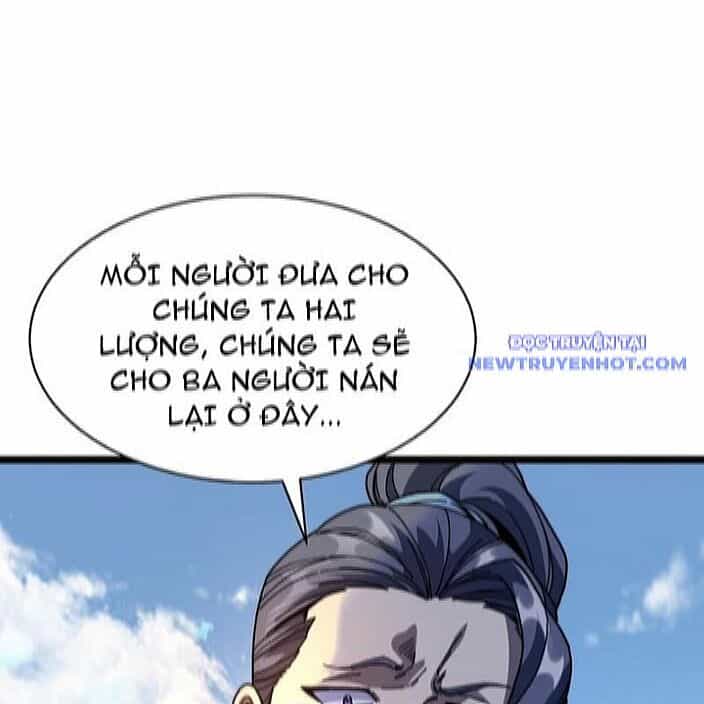 Thành Thần Bắt Đầu Từ Thủy Hầu Tử - Chương 11 - ảnh 66