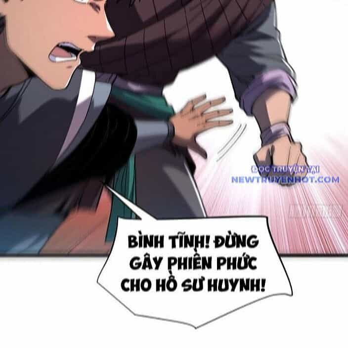 Thành Thần Bắt Đầu Từ Thủy Hầu Tử - Chương 11 - ảnh 69
