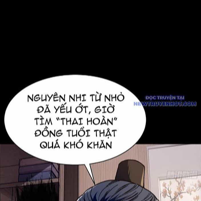 Thành Thần Bắt Đầu Từ Thủy Hầu Tử - Chương 11 - ảnh 7