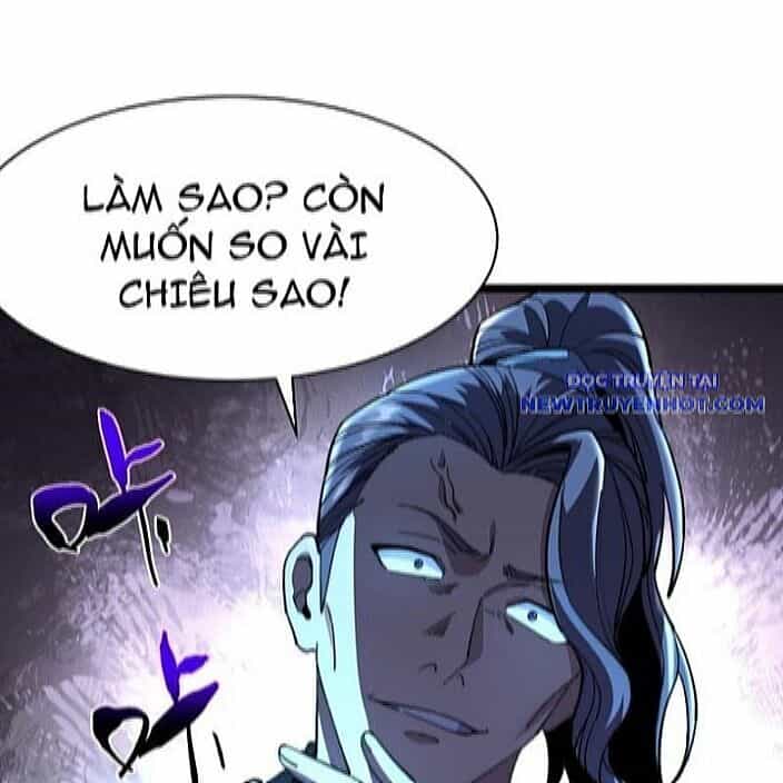 Thành Thần Bắt Đầu Từ Thủy Hầu Tử - Chương 11 - ảnh 72