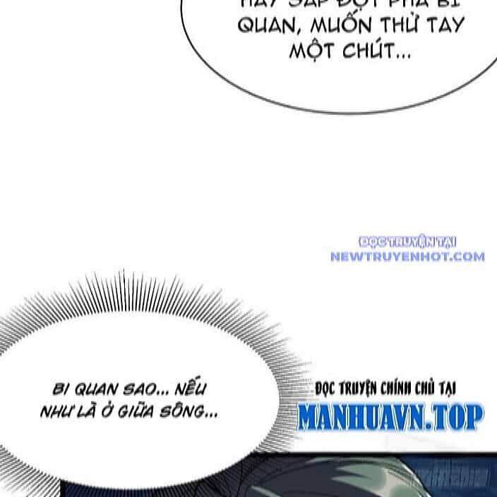 Thành Thần Bắt Đầu Từ Thủy Hầu Tử - Chương 11 - ảnh 74