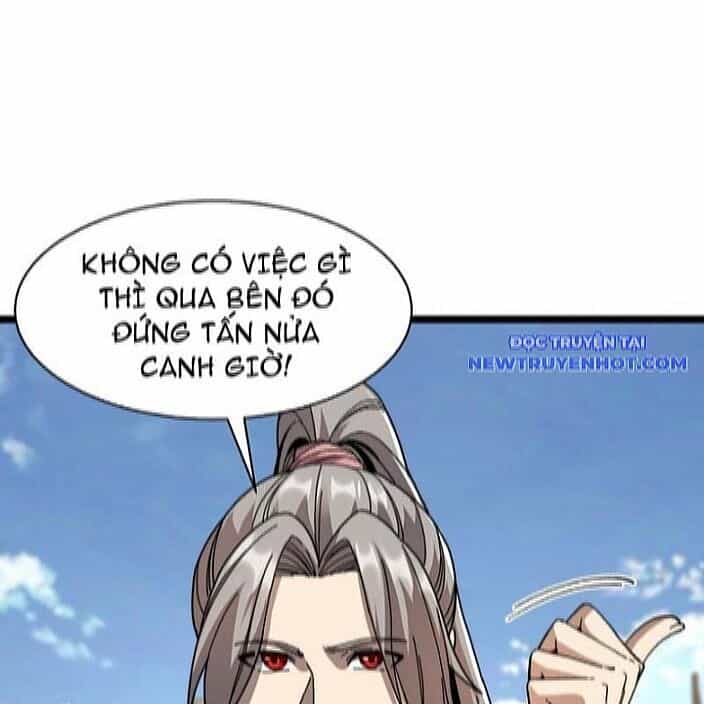 Thành Thần Bắt Đầu Từ Thủy Hầu Tử - Chương 11 - ảnh 81