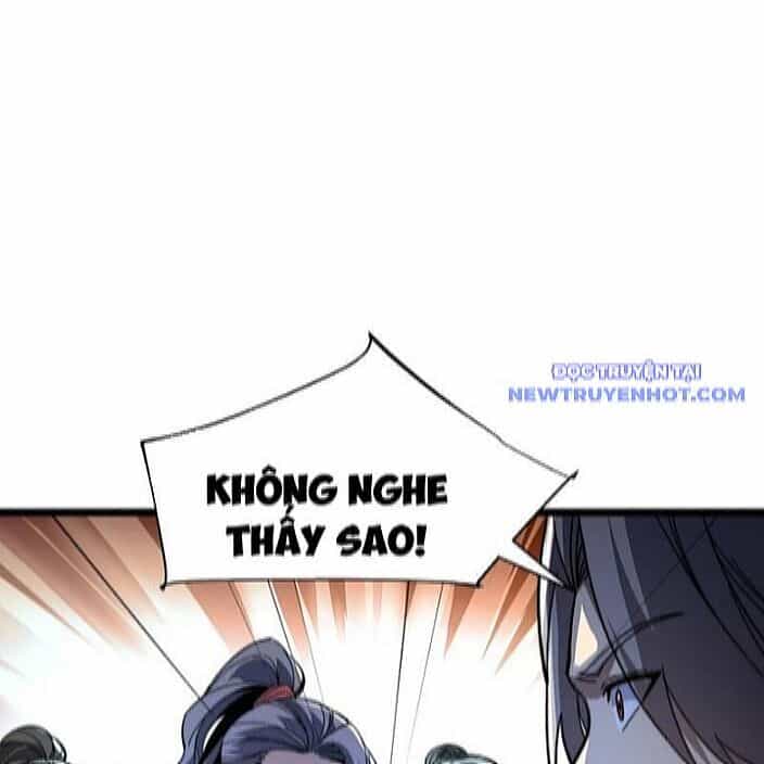 Thành Thần Bắt Đầu Từ Thủy Hầu Tử - Chương 11 - ảnh 85