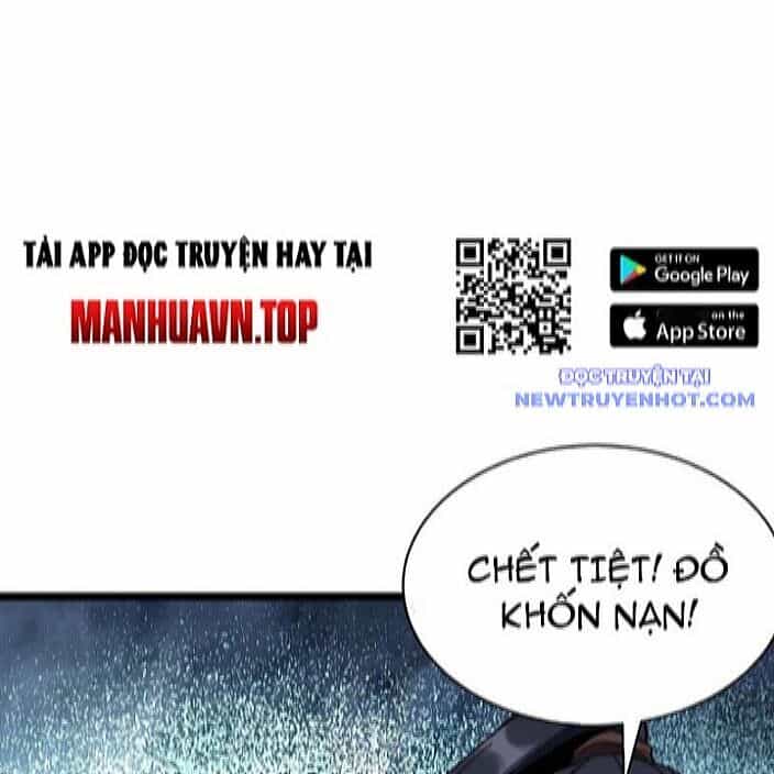 Thành Thần Bắt Đầu Từ Thủy Hầu Tử - Chương 11 - ảnh 87