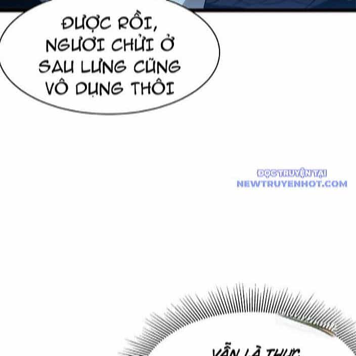 Thành Thần Bắt Đầu Từ Thủy Hầu Tử - Chương 11 - ảnh 89