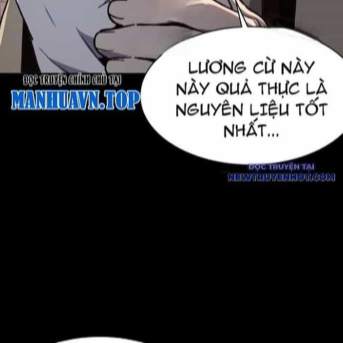 Thành Thần Bắt Đầu Từ Thủy Hầu Tử - Chương 11 - ảnh 9
