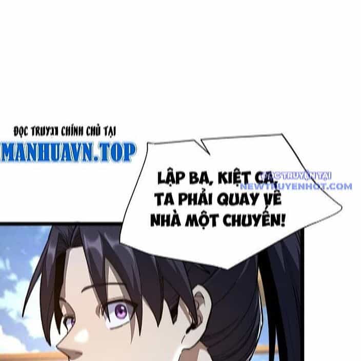 Thành Thần Bắt Đầu Từ Thủy Hầu Tử - Chương 11 - ảnh 92