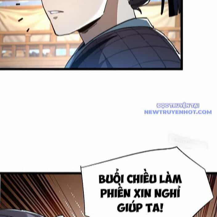 Thành Thần Bắt Đầu Từ Thủy Hầu Tử - Chương 11 - ảnh 93