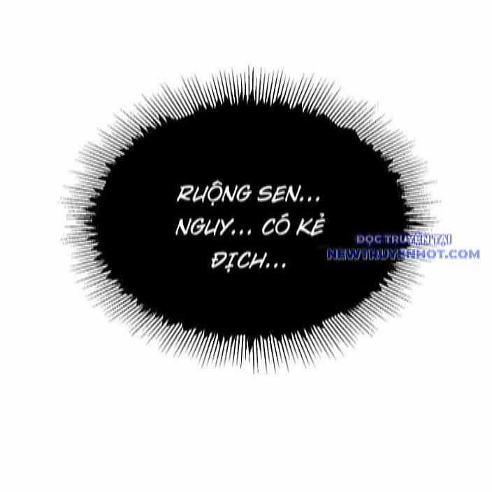 Thành Thần Bắt Đầu Từ Thủy Hầu Tử - Chương 11 - ảnh 98