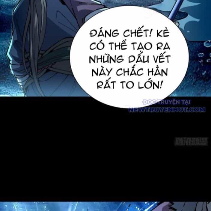 Thành Thần Bắt Đầu Từ Thủy Hầu Tử - Chương 12 - ảnh 17