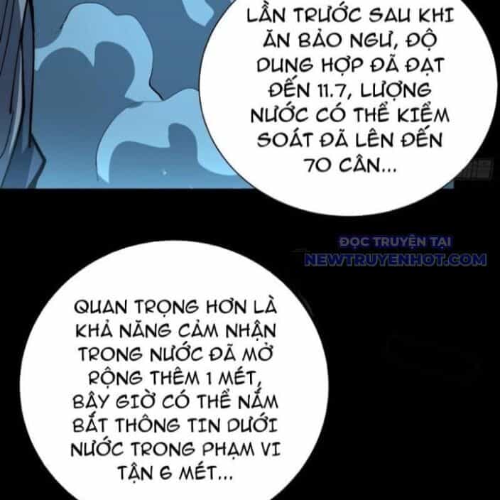Thành Thần Bắt Đầu Từ Thủy Hầu Tử - Chương 12 - ảnh 20