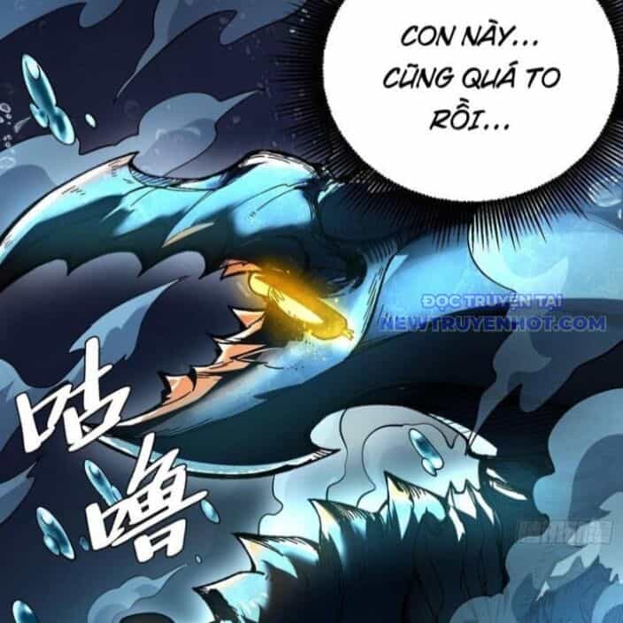 Thành Thần Bắt Đầu Từ Thủy Hầu Tử - Chương 12 - ảnh 26