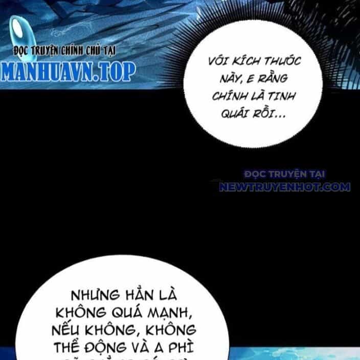 Thành Thần Bắt Đầu Từ Thủy Hầu Tử - Chương 12 - ảnh 30