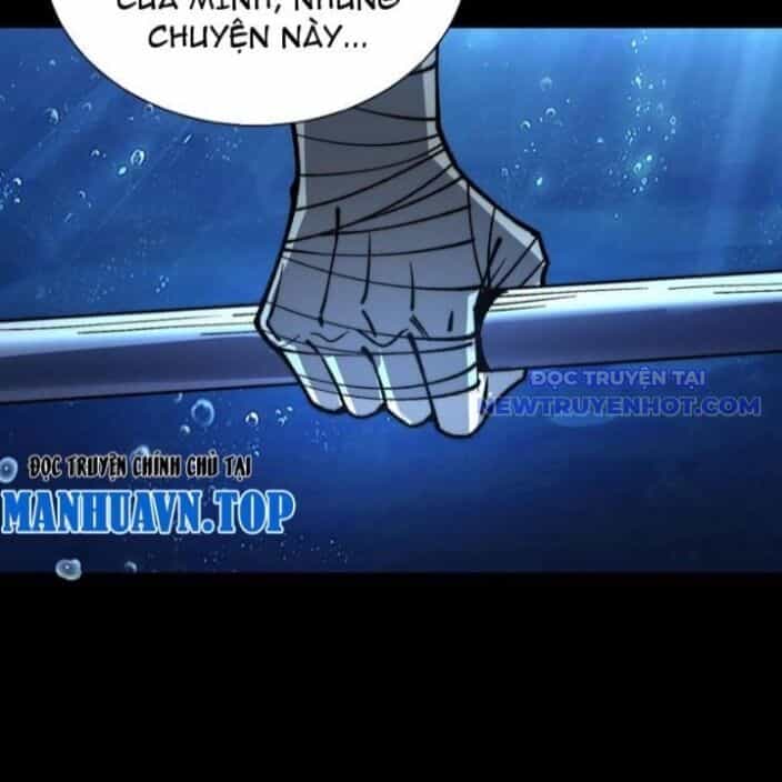 Thành Thần Bắt Đầu Từ Thủy Hầu Tử - Chương 12 - ảnh 35