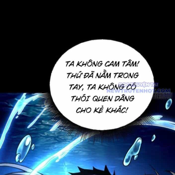 Thành Thần Bắt Đầu Từ Thủy Hầu Tử - Chương 12 - ảnh 43