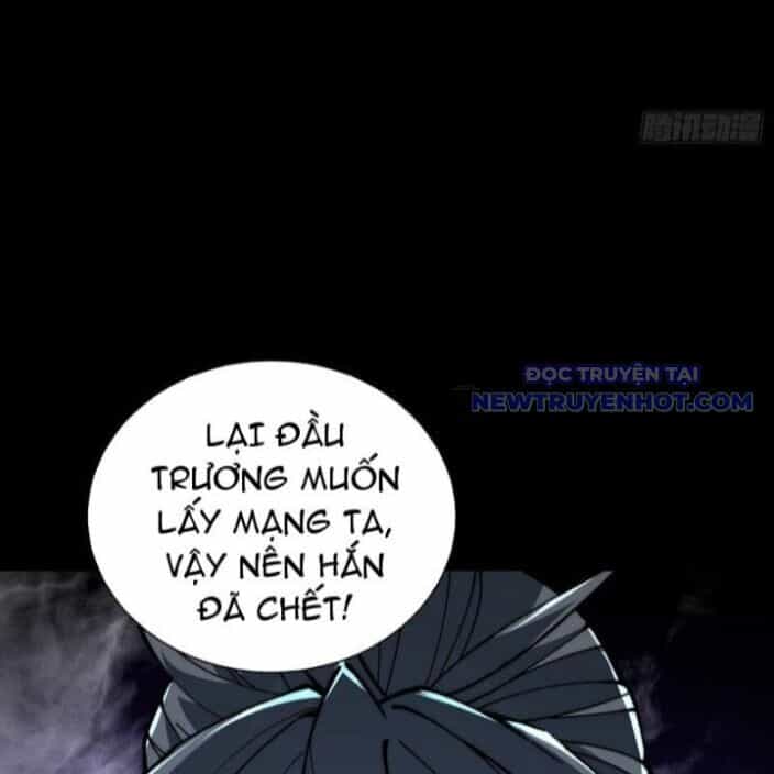 Thành Thần Bắt Đầu Từ Thủy Hầu Tử - Chương 12 - ảnh 46