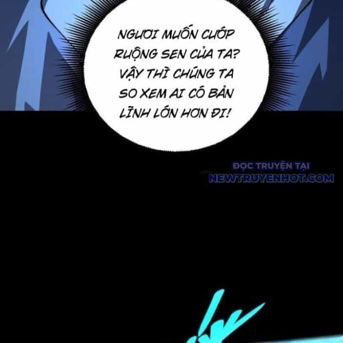 Thành Thần Bắt Đầu Từ Thủy Hầu Tử - Chương 12 - ảnh 49