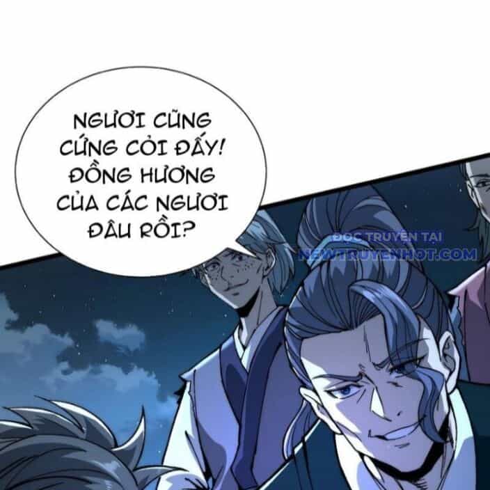 Thành Thần Bắt Đầu Từ Thủy Hầu Tử - Chương 12 - ảnh 58