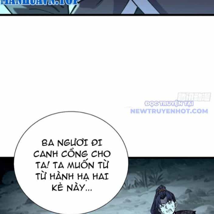 Thành Thần Bắt Đầu Từ Thủy Hầu Tử - Chương 12 - ảnh 69