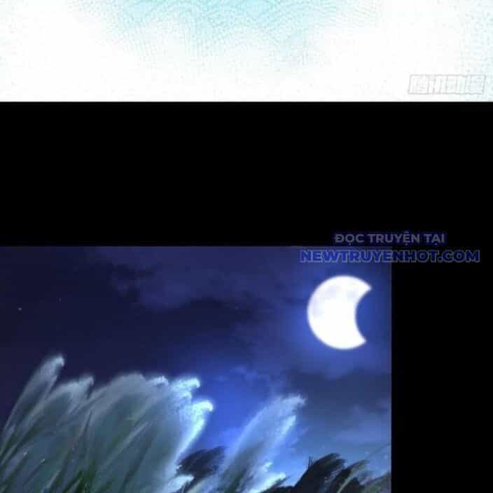 Thành Thần Bắt Đầu Từ Thủy Hầu Tử - Chương 12 - ảnh 7