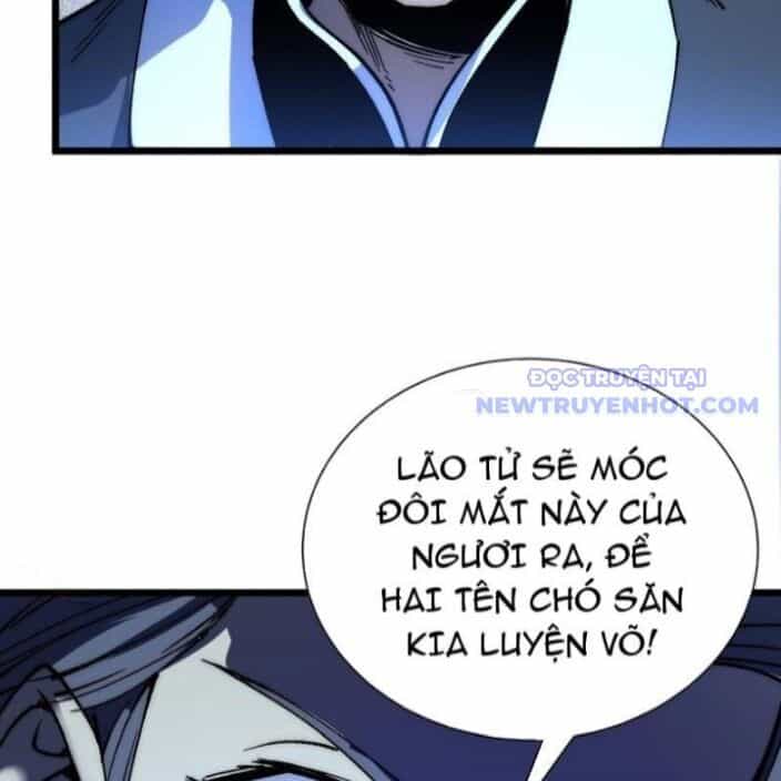 Thành Thần Bắt Đầu Từ Thủy Hầu Tử - Chương 12 - ảnh 84