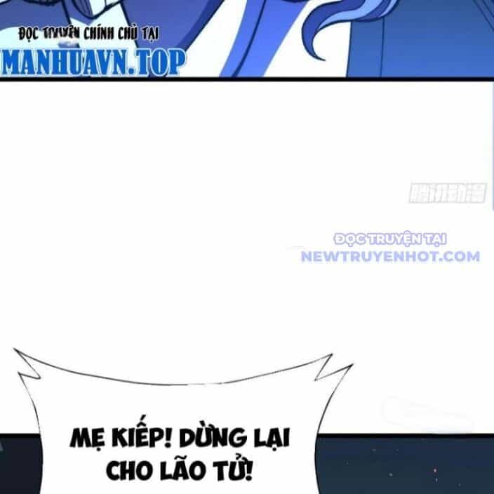 Thành Thần Bắt Đầu Từ Thủy Hầu Tử - Chương 12 - ảnh 86