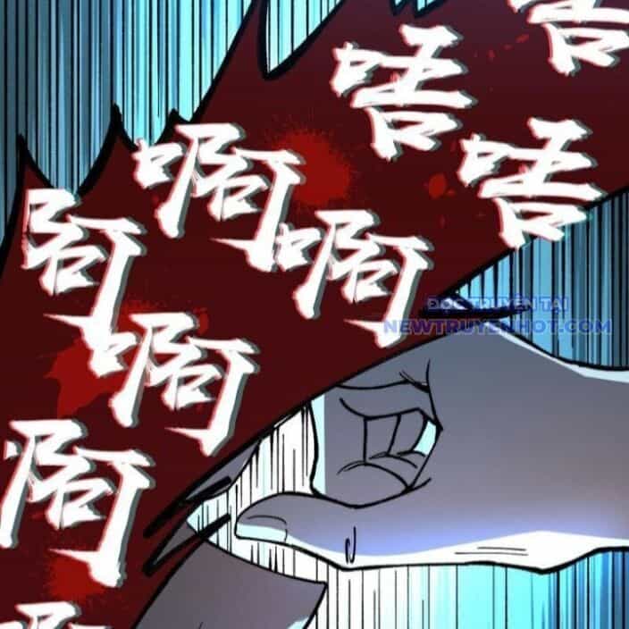 Thành Thần Bắt Đầu Từ Thủy Hầu Tử - Chương 12 - ảnh 90