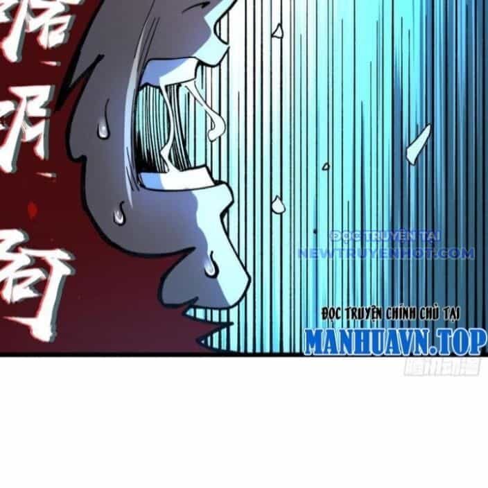 Thành Thần Bắt Đầu Từ Thủy Hầu Tử - Chương 12 - ảnh 91