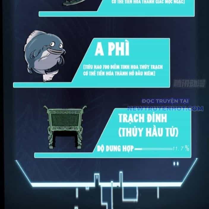 Thành Thần Bắt Đầu Từ Thủy Hầu Tử - Chương 12 - ảnh 95