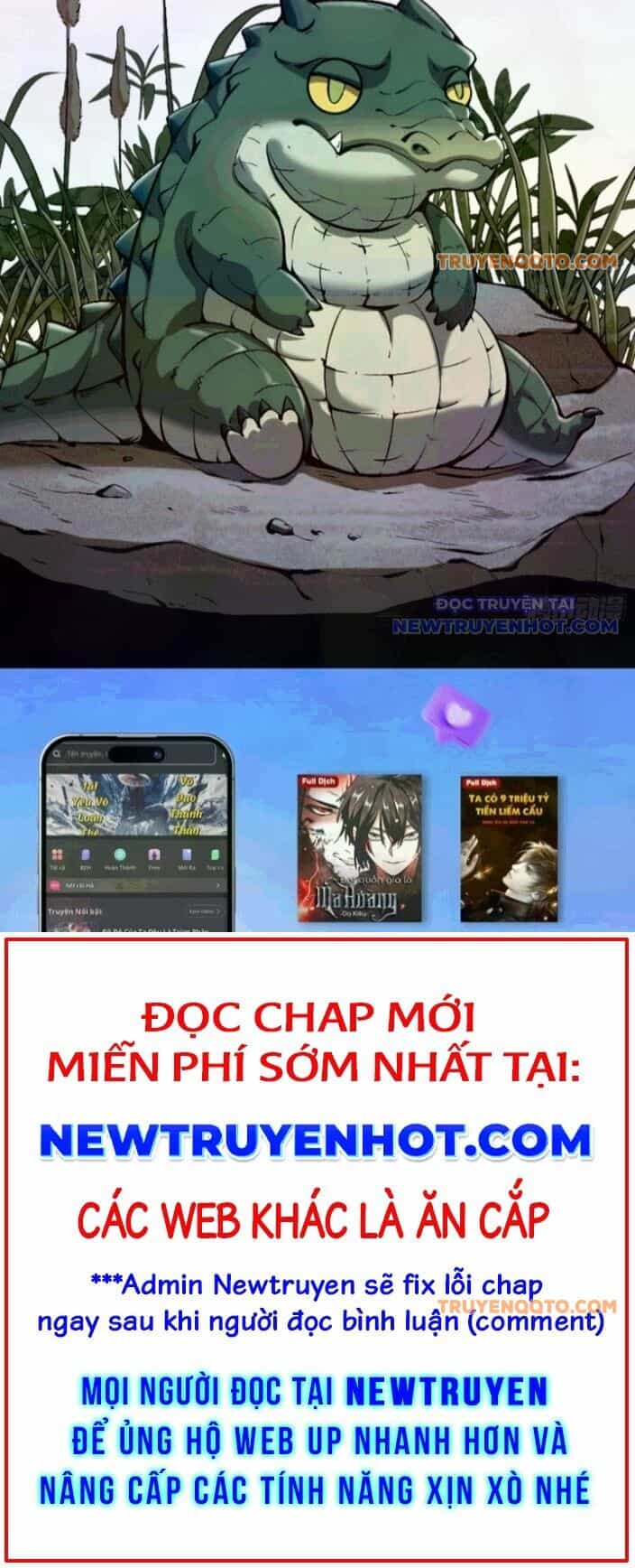 Thành Thần Bắt Đầu Từ Thủy Hầu Tử - Chương 17 - ảnh 16
