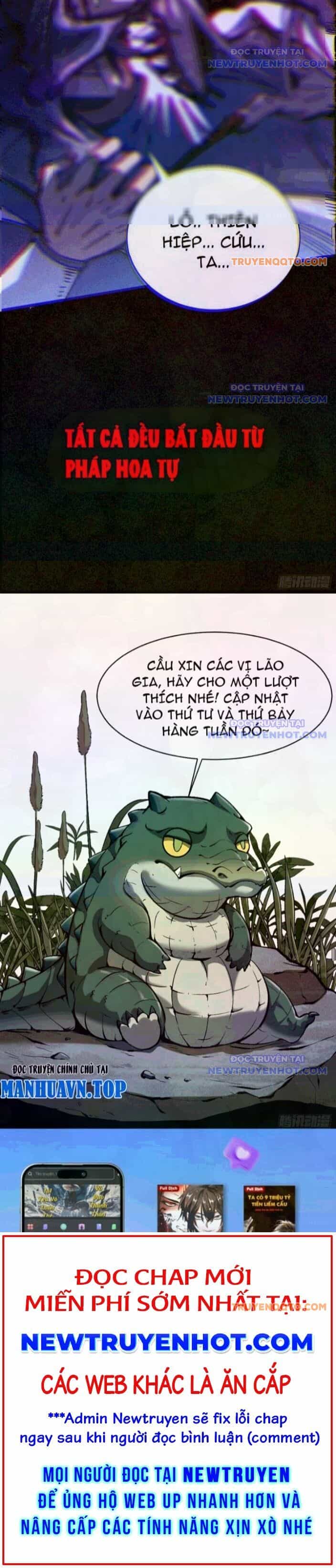 Thành Thần Bắt Đầu Từ Thủy Hầu Tử - Chương 19 - ảnh 14