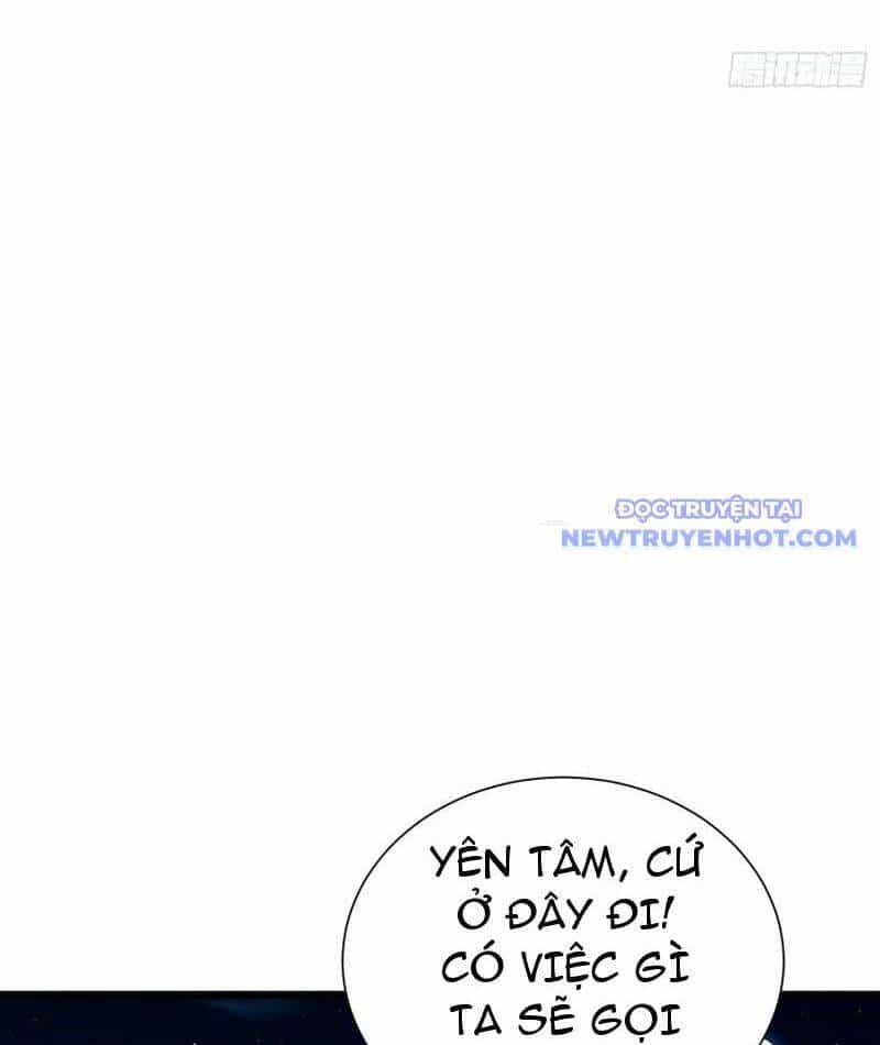 Thành Thần Bắt Đầu Từ Thủy Hầu Tử - Chương 2 - ảnh 103
