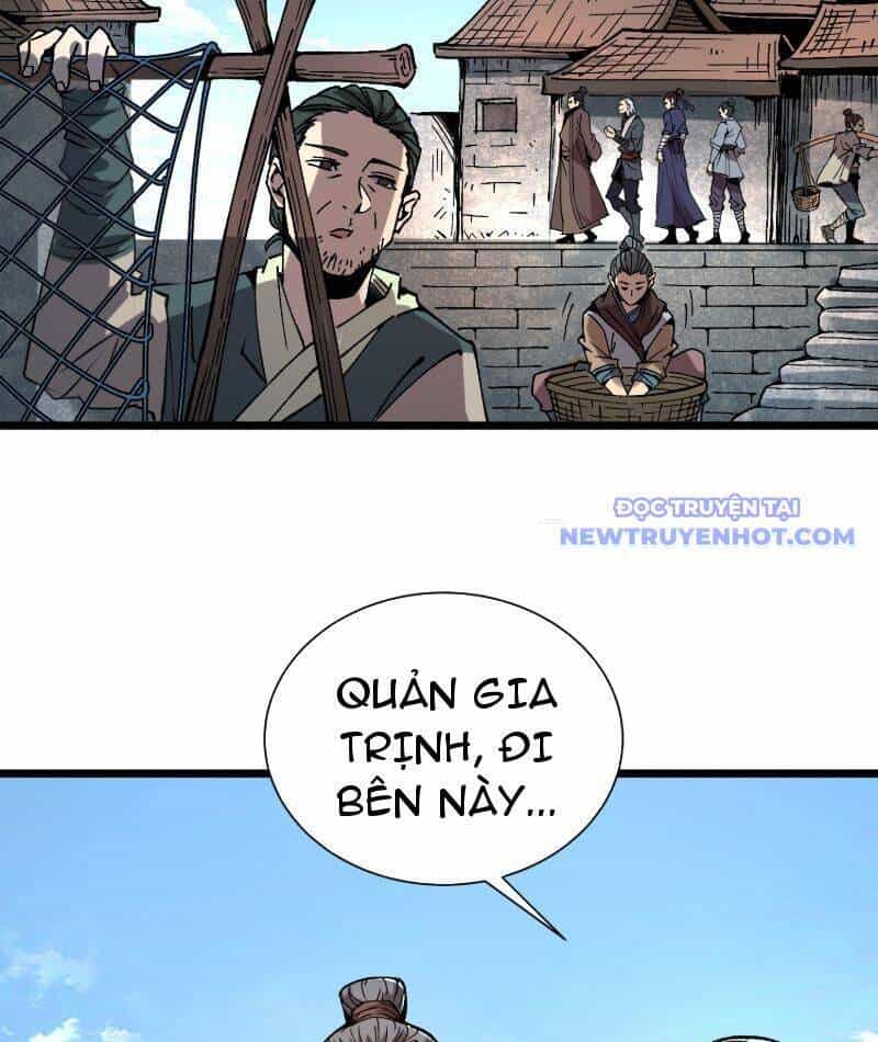 Thành Thần Bắt Đầu Từ Thủy Hầu Tử - Chương 2 - ảnh 118