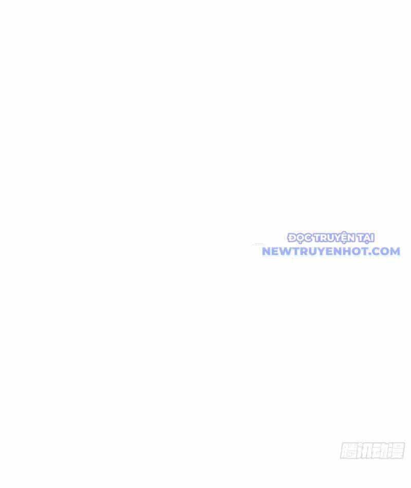 Thành Thần Bắt Đầu Từ Thủy Hầu Tử - Chương 2 - ảnh 133