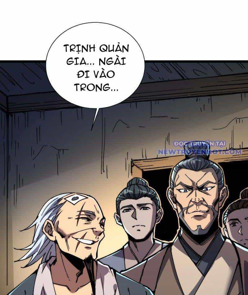Thành Thần Bắt Đầu Từ Thủy Hầu Tử - Chương 2 - ảnh 134