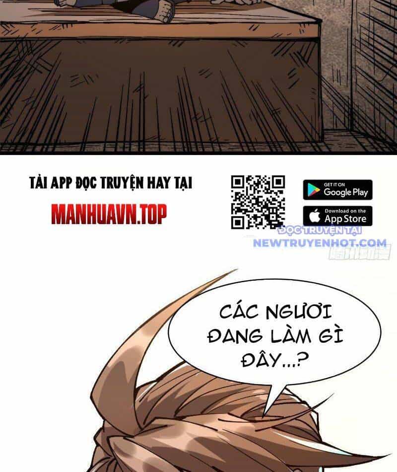 Thành Thần Bắt Đầu Từ Thủy Hầu Tử - Chương 2 - ảnh 139
