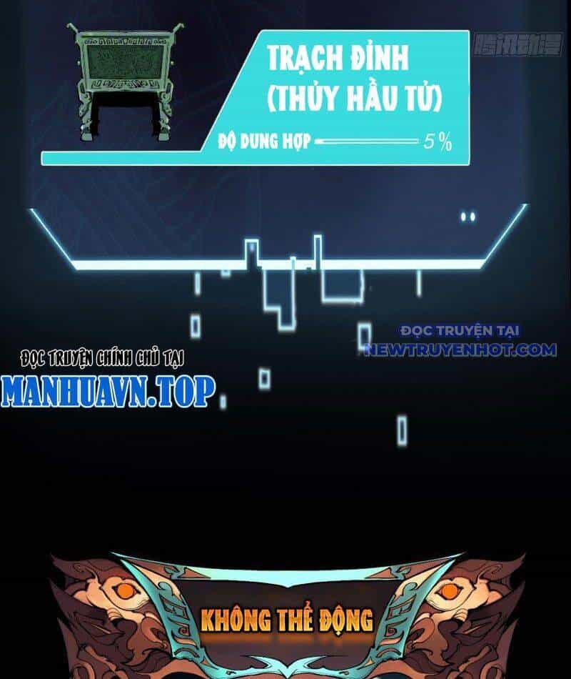 Thành Thần Bắt Đầu Từ Thủy Hầu Tử - Chương 2 - ảnh 143