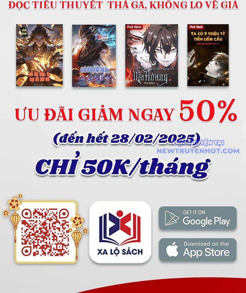 Thành Thần Bắt Đầu Từ Thủy Hầu Tử - Chương 2 - ảnh 146