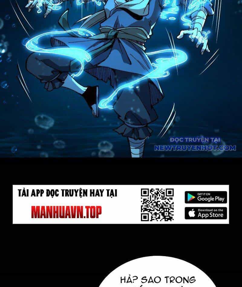Thành Thần Bắt Đầu Từ Thủy Hầu Tử - Chương 2 - ảnh 15