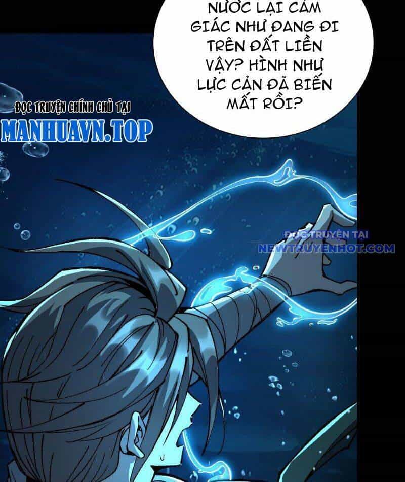 Thành Thần Bắt Đầu Từ Thủy Hầu Tử - Chương 2 - ảnh 16